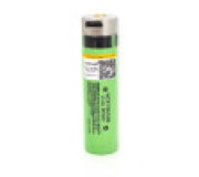 Акумулятори Li-Ion 18650 3,7V LiitoKala