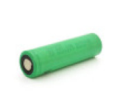 Акумулятори 18650 Li-Ion 3,7V Sony