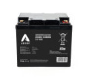 Промислові корпуси (AGM/GEL) 4/6/12V / Корпуси