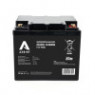 Промислові корпуси (AGM/GEL) 4/6/12V / Корпуси