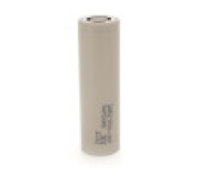 Акумулятори 21700 Li-Ion 3,7V MIX