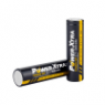 Акумулятори 18650 Li-Ion 3,7V Power-Xtra