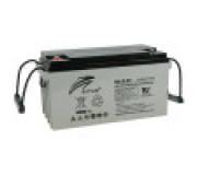 Акумуляторні батареї RITAR DC (глибокого розряду) (12V)