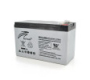 Акумуляторні батареї RITAR HR-series (12V)