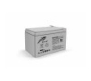 Акумуляторні батареї RITAR AGM (12V)