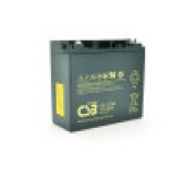 Акумуляторні батареї CSB 12V EVX/EVH series