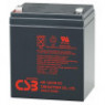 Акумуляторні батареї CSB 12V HR series