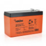 Акумуляторні батареї MERLION AGM PREMIUM (12V)
