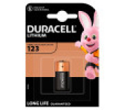 Duracell