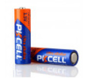 PKCELL (АА,ААА)