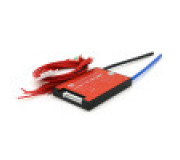 BMS плати DaLy Li-ion