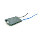 BMS плати Leiba