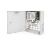 ДБЖ 12V в боксах EuroPower ((відеоспостереження, сигналізація)