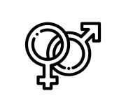 Іграшки 18+