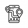 GPS трекери