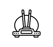 Антени