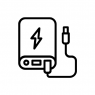 Powerbank