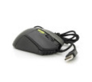 Fantech GAMER-mouse