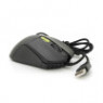 Fantech GAMER-mouse