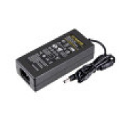 Адаптери живлення 15V (відеоспостереження, сигналізація, освітлення, пристрої автоматики)