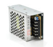 Імпульсні блоки живлення перфоровані Ritar 5V/12V/24V (відеоспостереження)