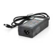 Адаптери живлення Ritar для ССTV 12V (відеоспостереження, сигналізація, освітлення, пристрої автоматики)