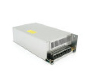12V перфоровані (відеоспостереження, сигналізація, освітлення, пристрої автоматики)