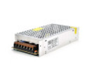 24V перфоровані ( сигналізація, освітлення, пристрої автоматики)