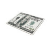 Килимок Money