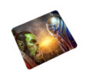 Килимок Warcraft