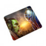 Килимок Warcraft