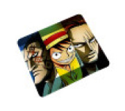 Килимки One Piece
