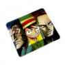 Килимки One Piece