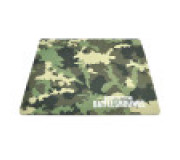 Килимки 280*200/290*250/320*245