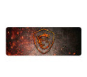 Килимок MSI