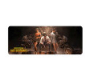 Килимки BATTLEGROUNDS