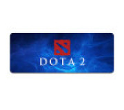 Килимок DOTA