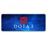Килимок DOTA
