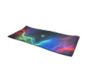 Килимок RAZER