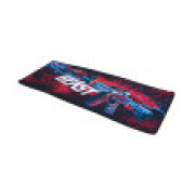 Килимок CS