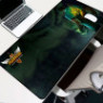 Килимок LEAGUE of LEGENDS