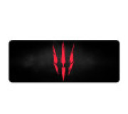 Килимок Witcher