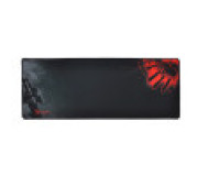 Килимки 300*800