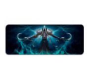 Килимок Diablo