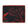 Килимок Fantech