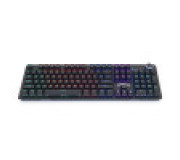 Fantech/iMICE