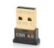 Адаптери BlueTooth