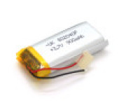 товщина від 8 мм