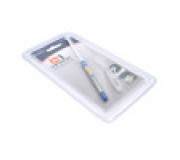 PCcooler