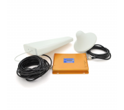 Готові комплекти GSM